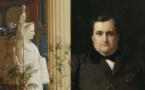 Conférence - Plon-Plon, un Bonaparte rouge - Palais Fesch, Musée des Beaux-Arts - Aiacciu