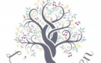 Fête de la Musique : Chorale L'Air de Rien - Eglise de la Miséricorde - L'Isula