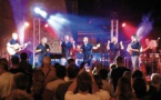 A Festa di a Musica - Médiathèque l'Animu / Bastion de France / Place de la République - Portivechju