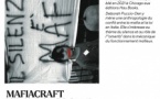 Rencontre avec Déborah Puccio-Den - Médiateca di u Centru cità - Bastia 