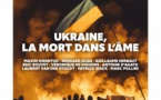 Exposition « Ukraine, la mort dans l’âme » - L’Arsenale - Citadelle de Bastia  