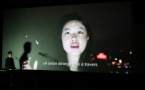 BLACKSTAR : Film/Concert (Jour 2) - CNCM VOCE / Auditorium de Pigna 