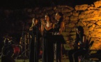 Suarina - CNCM VOCE / Auditorium de Pigna 