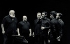 Canta U Populu Corsu - CNCM VOCE / Auditorium de Pigna 