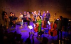 Camerata Figarella - CNCM VOCE / Auditorium de Pigna 