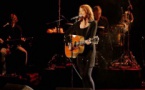 Patrizia Gattaceca - CNCM VOCE / Auditorium de Pigna 