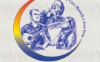 Luna Dea - CNCM VOCE / Auditorium de Pigna 