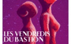 Théâtre : "Les parallèles" d'Alexandre Opeccini - Bastion de France - Portivechju