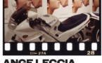 Nouvelle exposition du FRAC Corsica "Je veux ce que je veux" d'Ange Leccia - FRAC Corsica - Corti