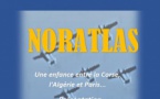 Rencontre avec Norbert Paganelli autour de  son livre « Noratlas »  - Mediateca di Pitretu è Bicchisgià