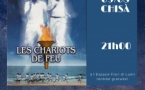 Projection du film "Les chariots de feu" de Hudson Hugh - Centru Culturali Fiori di Lumi - Chisà