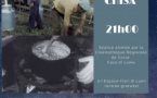 Soirée documentaire animée par la Cinémathèque de Corse - Centru Culturali Fiori di Lumi - Chisà