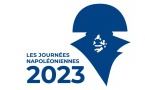 Journées Napoléoniennes 2023 - Espace Jean Schiavo de l’Office de Tourisme / Place de Gaulle - Aiacciu