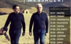 I Messageri en Concert - Figari