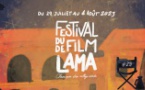 Festilamusica 2023 - La musique au cœur du village en partenariat avec le Centre d'Art Polyphonique de Corse - Lama