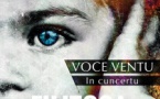 Voce Ventu en concert  - Filitosa