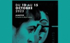 17ème édition du festival du film Documentaire proposé par CORSICADOC - Cinéma le Laetitia / Ellipse cinéma - Aiacciu