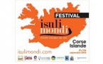 Festival des îles "Isulimondi " - Lazaret Ollandini / Cinémas : L’Ellipse et le Laetitia - Aiacciu