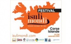 Festival des îles "Isulimondi " - Lazaret Ollandini / Cinémas : L’Ellipse et le Laetitia - Aiacciu