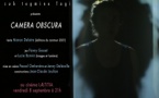 Le Travail autre : Théâtre "Camera obscura" par la Compagnie Sub Tegmine Fagi - Cinéma Laetitia - Aiacciu