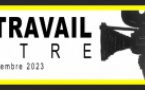 Le Travail autre (Conférences, ateliers, Théâtre, cinéma,lectures...) - Cinéma Laetitia / Scopa - Aiacciu