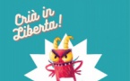 Festival "Crià In Libertà" / Match d'impro avec I Furiosi - Espace Diamant - Aiacciu