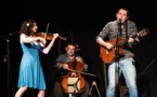 Concert :  Jakez Orkeztra - Bastion de France - Portivechju