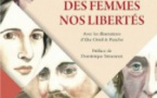 Rencontre d’auteurs : Sélection jeunesse - Médiathèque l'Animu - Portivechju