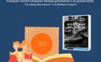 Aghja Leghje / Club de lecture - Médiathèque de Castagniccia "Mare è Monti" - I Fulelli