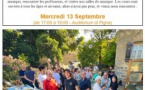 Journée portes ouvertes au CNCM VOCE - Auditorium di Pigna