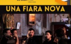Una Fiara Nova en concert / 35èmes Rencontres de Chants Polyphoniques de Calvi - Cathédrale Saint Jean-Baptiste