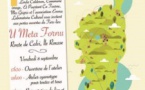 Nouveau tiers lieux à L'Isula : Atelier et rencontre 
