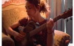 Les showcases du Rézo #12 cuncertu : Elisa Tramoni -  Café Una Volta - Bastia