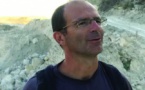 Cunferenza « Les météorites : voyage dans le temps et l’espace » per Jérôme Gattacceca - Centre Culturel Alb'Oru - Bastia