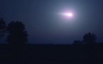 Cine-Scenze : « Chasseurs de Météorites » - Casa di e Scenze - Bastia