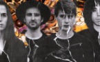 Concert : Parade - Aghja - Aiacciu