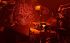 Concert : The Blue Butter Pot - Aghja - Aiacciu