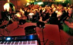 Concert : Jazz In Aghja - Aghja - Aiacciu
