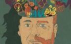 Théâtre : "La Creazione Di L’amore" De Frédérique Balbinot Et Laurent Simonpoli - Aghja - Aiacciu