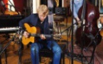 Concert : Fanou Torracinta - Aghja - Aiacciu