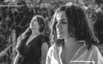 Théâtre : "Phèdre" par la Cie du Partage de Minuit - Salle Timo Pieri (ex Cardiccia) - I Prunelli di Fiumorbu
