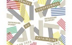 Journées Européennes du Patrimoine - Bastia