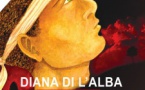 Diana di l'Alba en concert - Spaziu Culturale Carlu Rocchi - Biguglia