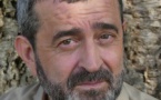 Mai Pesce 60 Anni - Spaziu Culturale Carlu Rocchi - Biguglia
