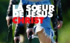 Théâtre : "La sœur de Jesus Christ" d’Oscar de Summa par la Cie Théâtre Alibi - CCU Spaziu Natale Luciani - Corti