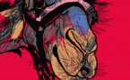 41ème édition du festival Arte Mare