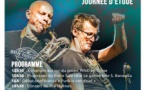 Journée d’étude sur la scène punk en Corse - CCU Spaziu Natale Luciani - Corti
