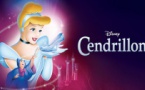 Ciné pitchounes « Cendrillon » - Spaziu Culturale Natale Rochiccioli - Carghjese