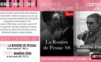 Le rendez-vous des docs : Jean Eustache - Cinéma Laetitia - Aiacciu