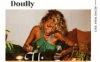 Stand-up : Doully - Théâtre - Prupià